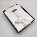 Premium Emirati Thobe