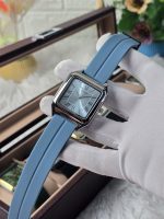 CARTIER Quartz Watch