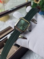 CARTIER Quartz Watch