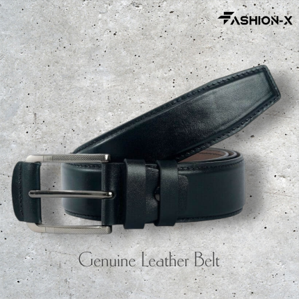 Premium Quality Belt For Men
