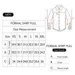 Premium Old Money Shirt For Men's