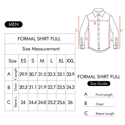 Premium Old Money Shirt For Men's