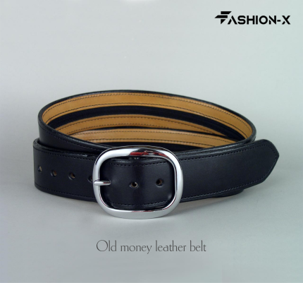 Premium Quality Belt For Men