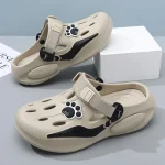 Crocs Shoe for Boys and Girls