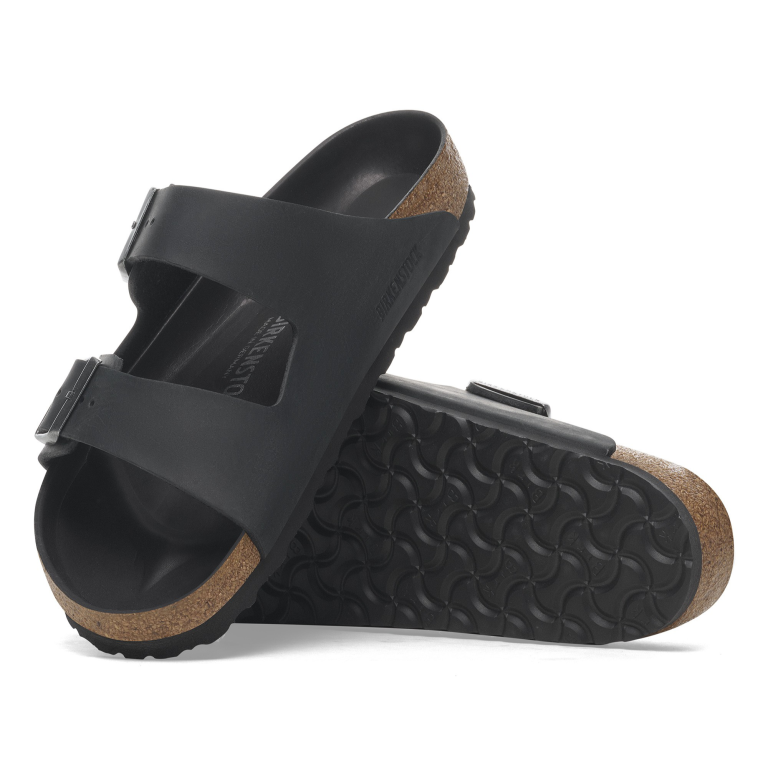 Imported China Slide For Man's