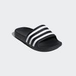 Adidas Slides