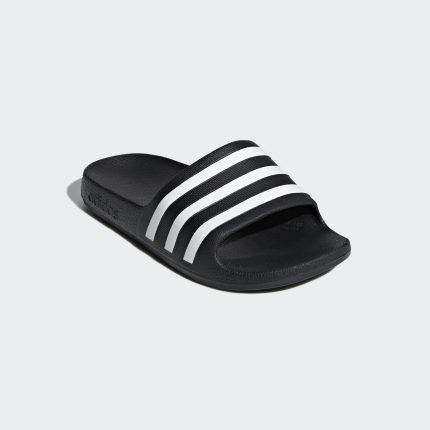 Adidas Slides