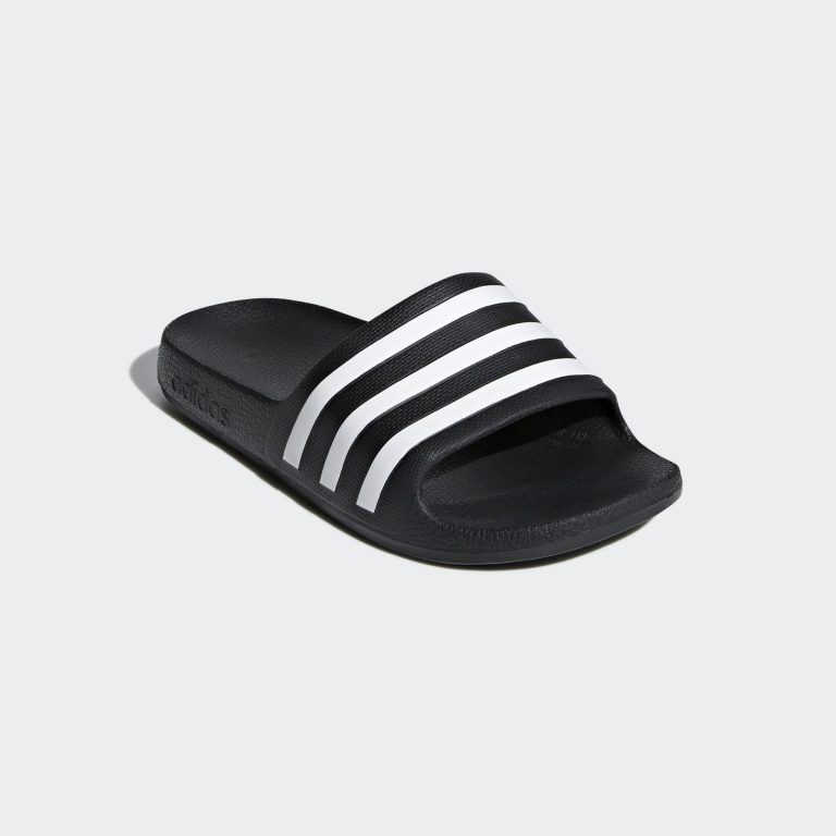 Adidas Slides