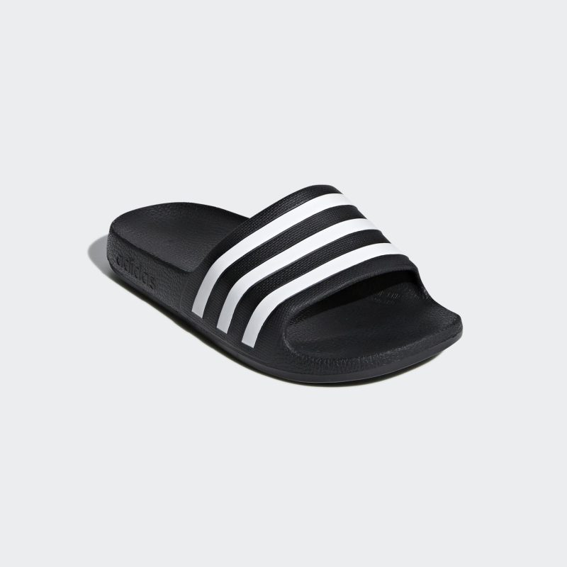 Adidas Slides