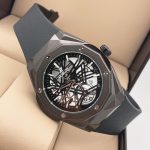 Premium Hublot Spider Watch