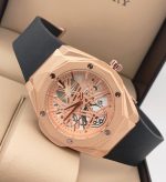 Premium Hublot Spider Watch