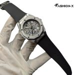 Premium Hublot Spider Watch