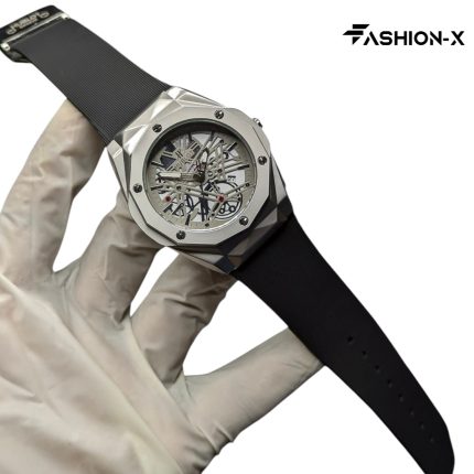 Premium Hublot Spider Watch