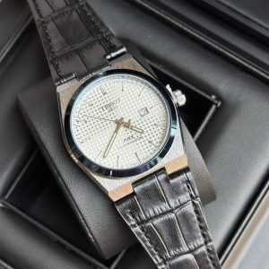 Tissot PRX 1853