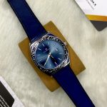 Premium Universe Point