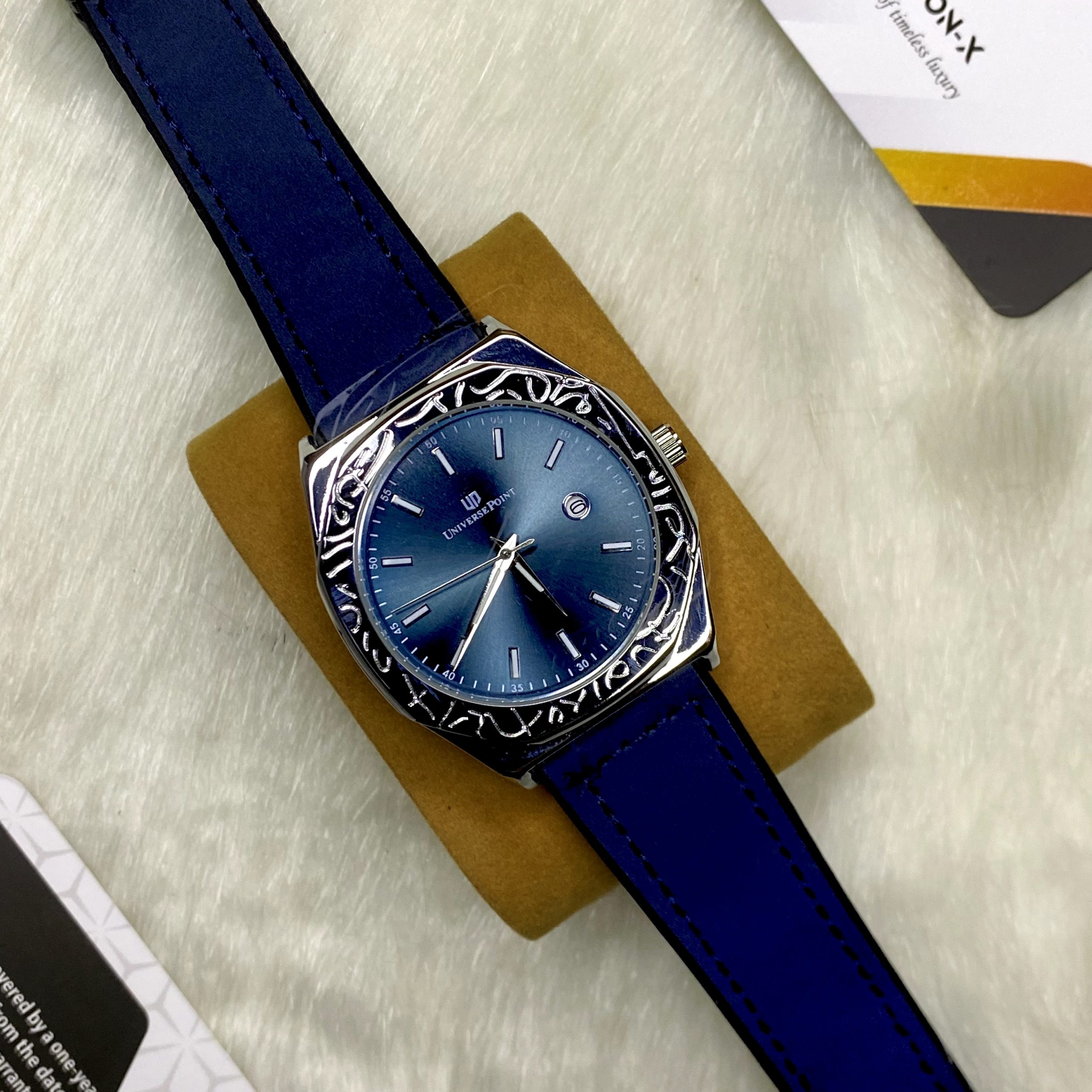 Premium Universe Point