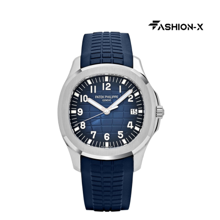 Patek Philippe Aquanaut
