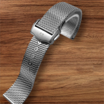 Omega 007 (James Bond Edition) - Image 3