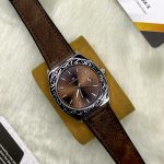 Premium Universe Point Watch