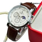 Premium Quality (AAA) Patek Philippe