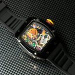 Richard Mille RM 88 Smile