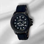 Rolex Yacht-Master (Ceramic Vazel)