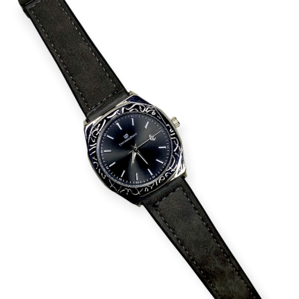 Premium Universe Point Watch