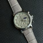 Patek Philippe Chronograph