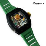 Richard Mille RM 88 Smile (Inspire)