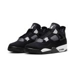 Jordan 4 Retro