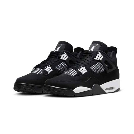 Jordan 4 Retro