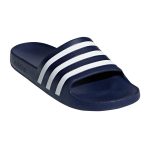 Adidas Slides