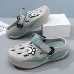 Crocs Shoe for Boys and Girls