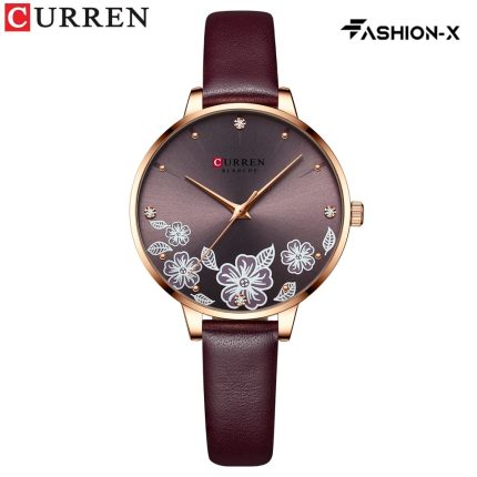 CURREN 9068