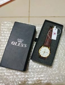 OLEVS-6898