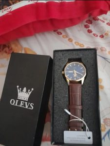 OLEVS-6898