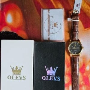 OLEVS-6898
