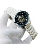 FOSSIL ARABIC AUTOMATIC - Image 2