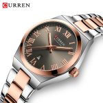 CURREN 9095