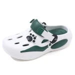 Crocs Shoe for Boys and Girls