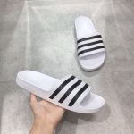 Adidas Slides