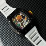Richard Mille RM 88 Smile