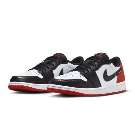 Jordan 1 Retro Low
