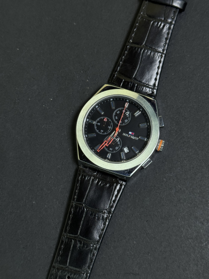 Tommy Hilfiger Harley (AA)