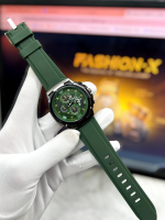 Emotion Amanda (EMA: 531D)