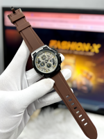 Emotion Amanda (EMA: 531D)