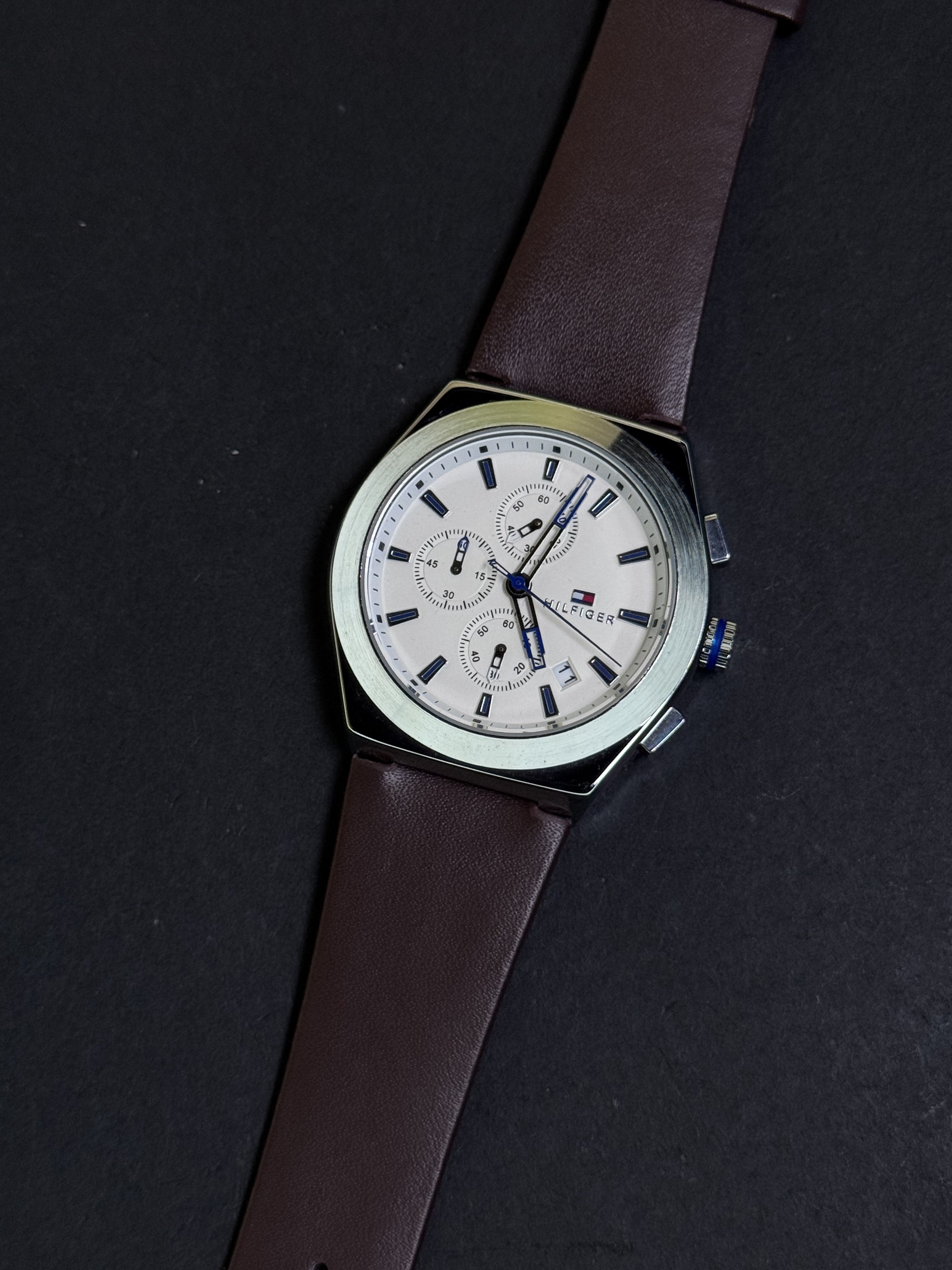 Tommy Hilfiger Harley (AA)