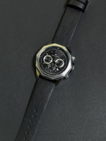 Tommy Hilfiger Harley (AA)