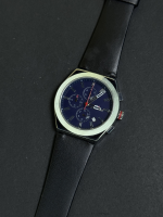 Tommy Hilfiger Harley (AA)