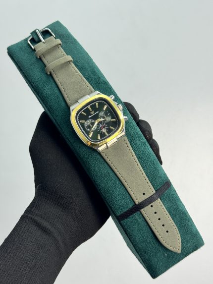 Success Way-S74G Luxury Watch